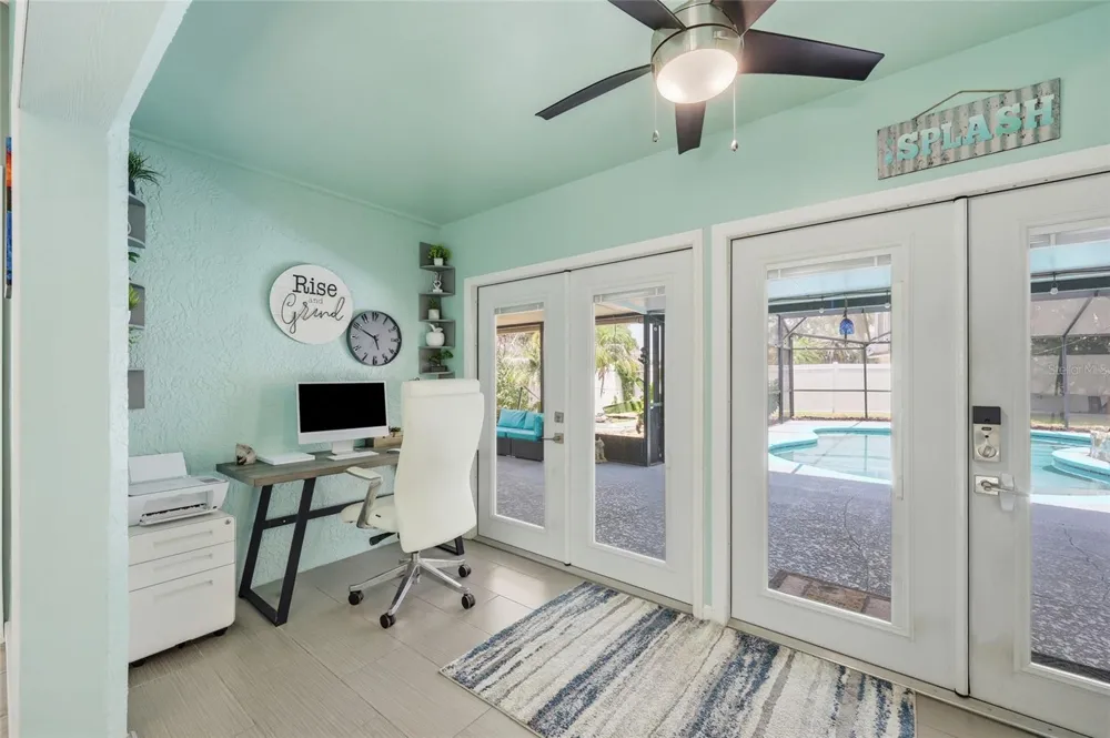 1014 CONLEY DRIVE Oviedo, FL 32765
