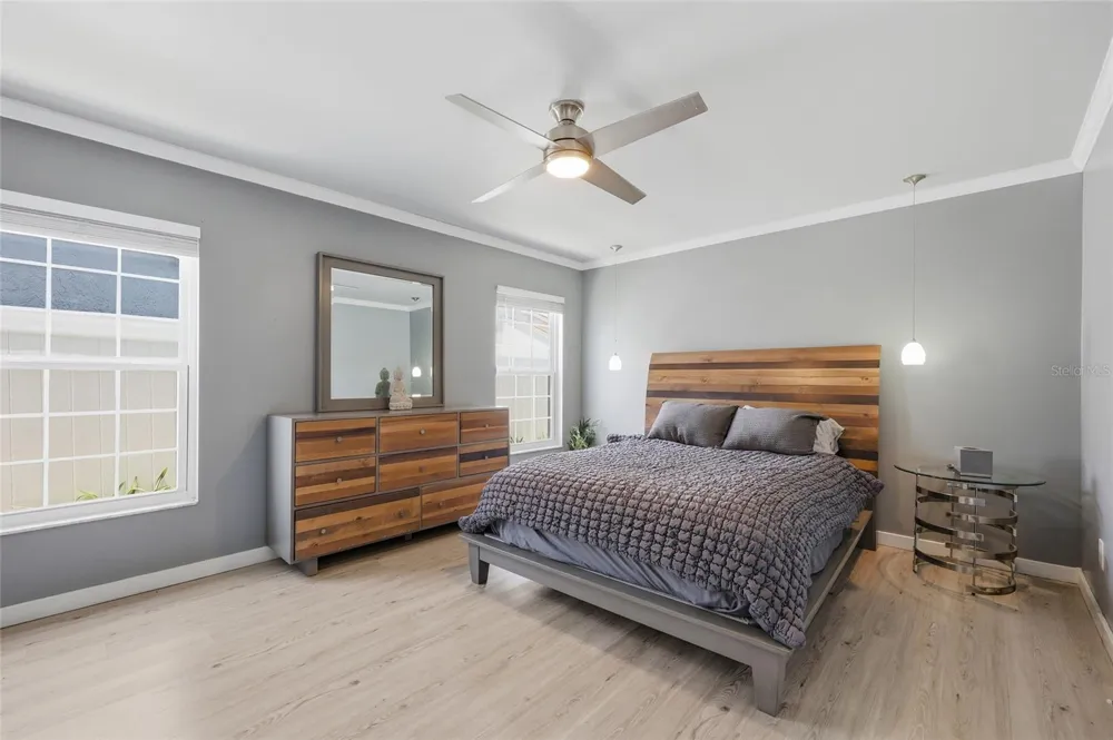 1014 CONLEY DRIVE Oviedo, FL 32765