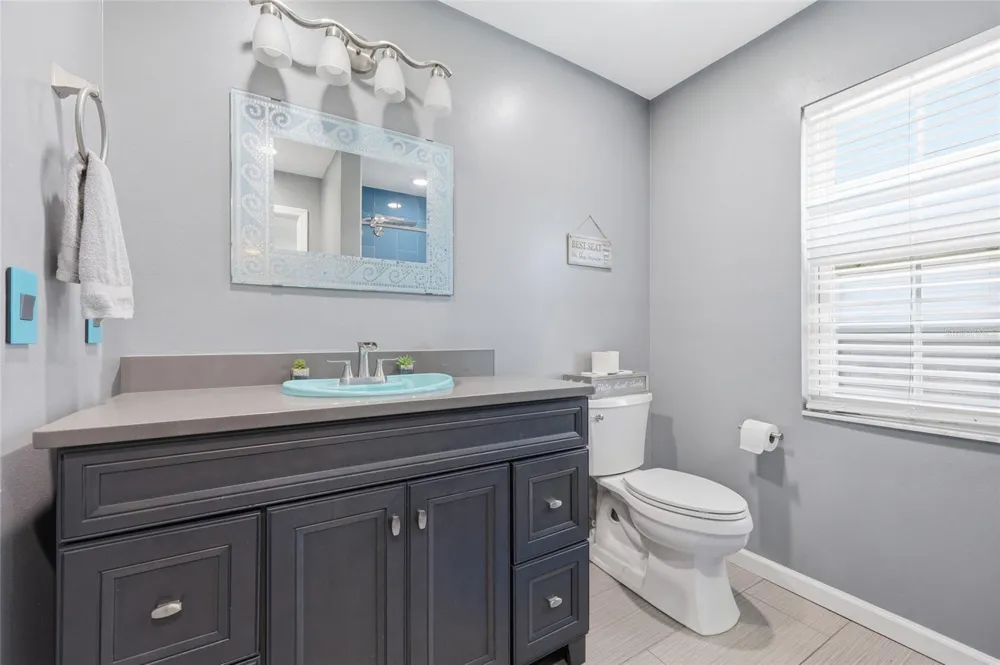 1014 CONLEY DRIVE Oviedo, FL 32765