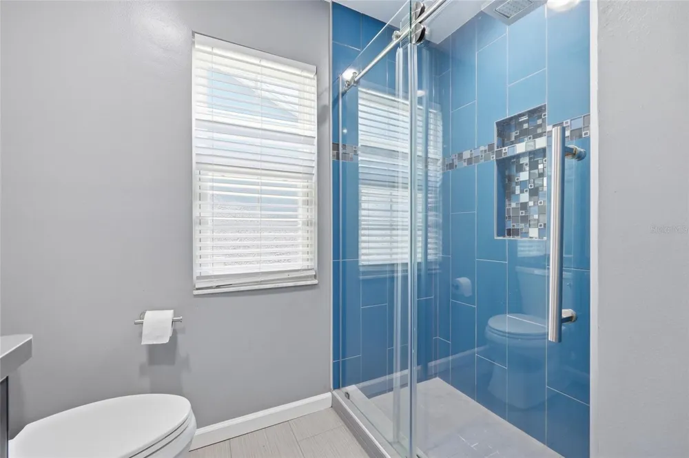1014 CONLEY DRIVE Oviedo, FL 32765