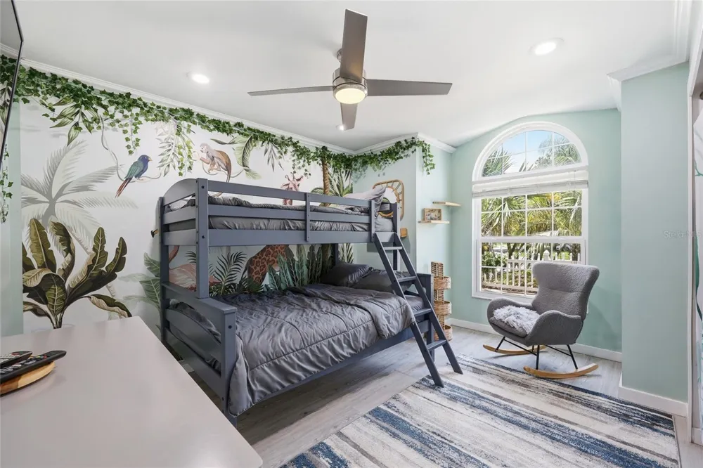 1014 CONLEY DRIVE Oviedo, FL 32765