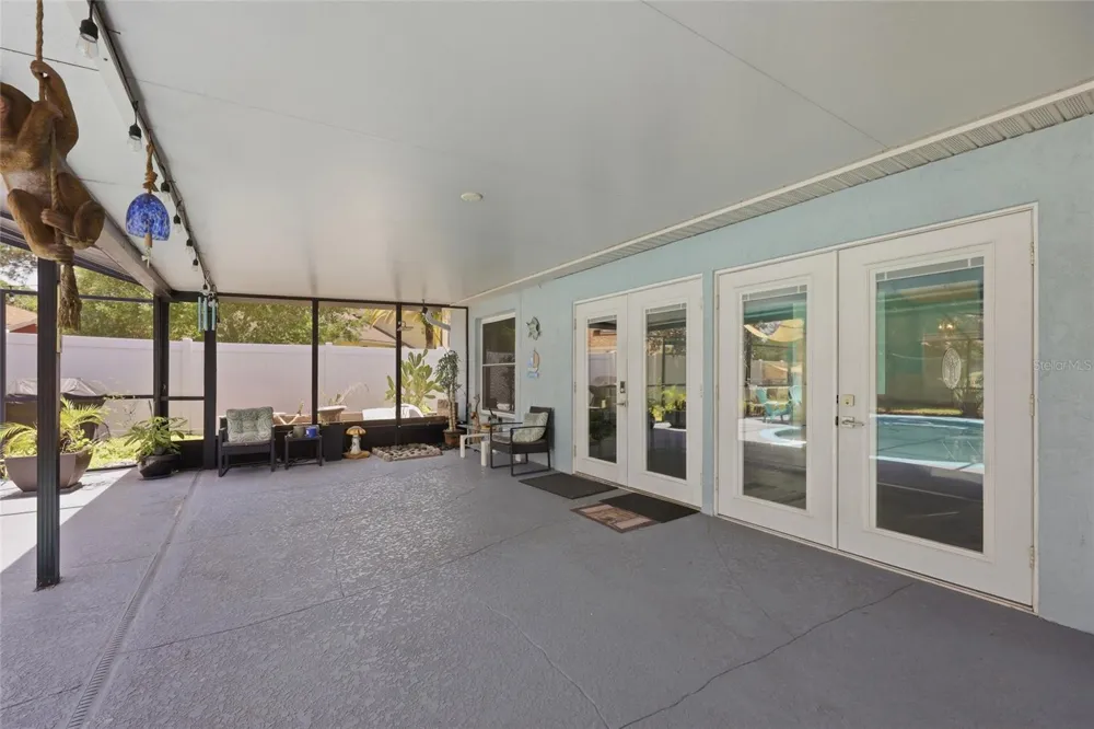 1014 CONLEY DRIVE Oviedo, FL 32765
