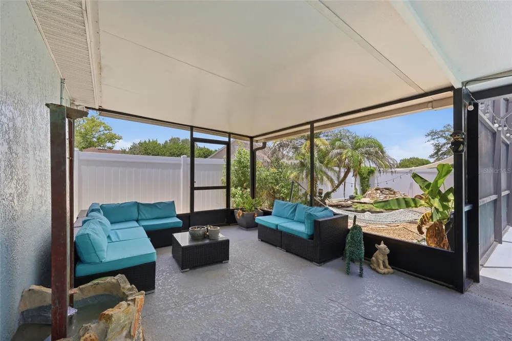 1014 CONLEY DRIVE Oviedo, FL 32765