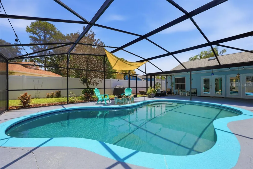 1014 CONLEY DRIVE Oviedo, FL 32765