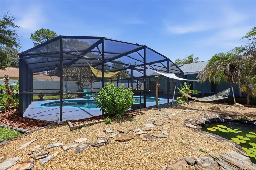 1014 CONLEY DRIVE Oviedo, FL 32765