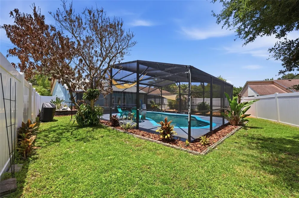1014 CONLEY DRIVE Oviedo, FL 32765