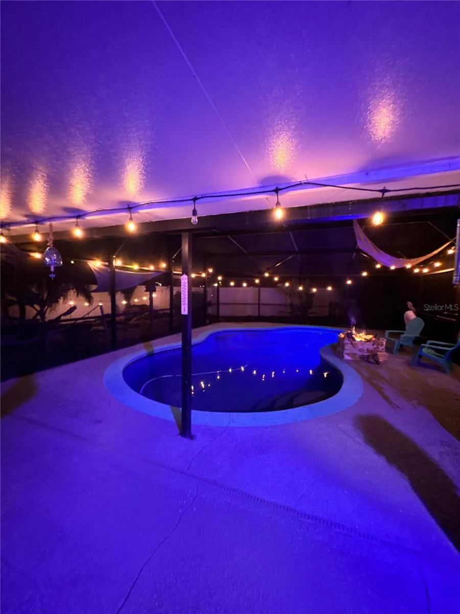 1014 CONLEY DRIVE Oviedo, FL 32765