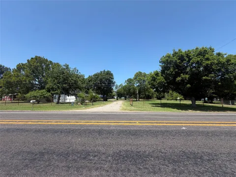 1370 Highway 34