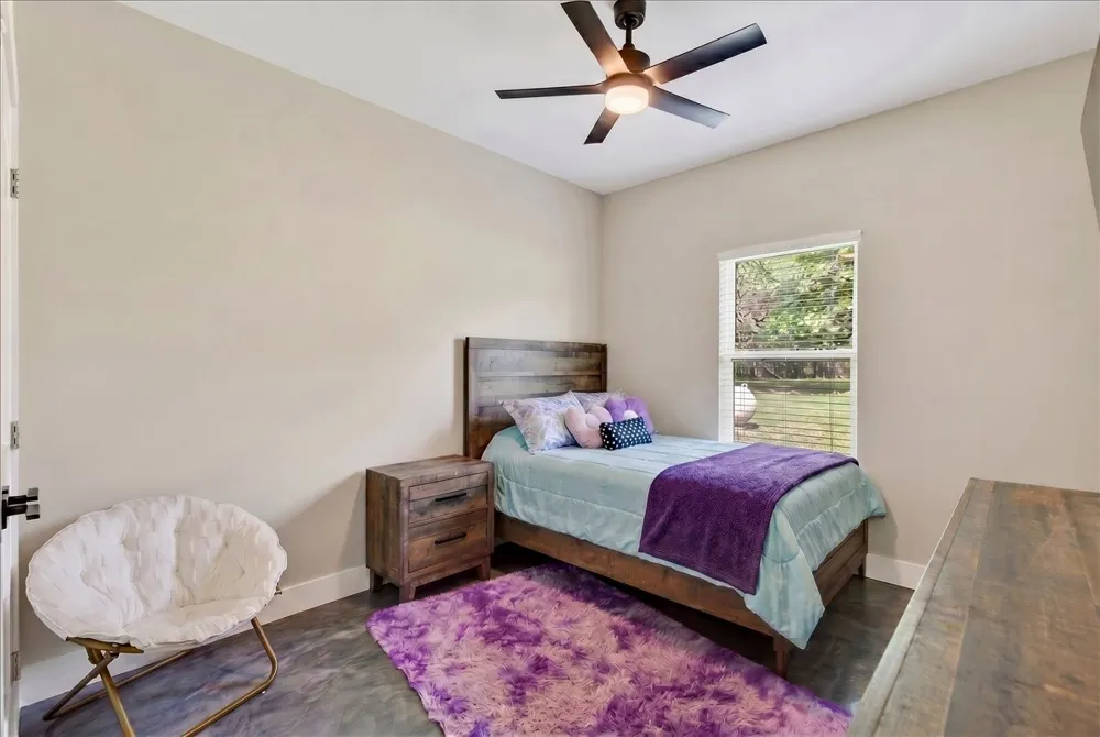 9968 County Road 1200 Athens, TX 75751