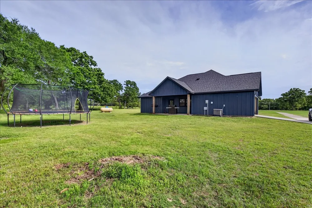 9968 County Road 1200 Athens, TX 75751