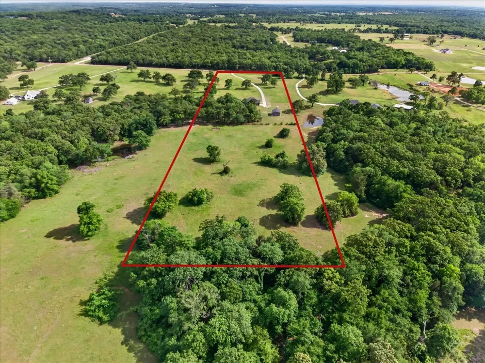 9968 County Road 1200 Athens, TX 75751