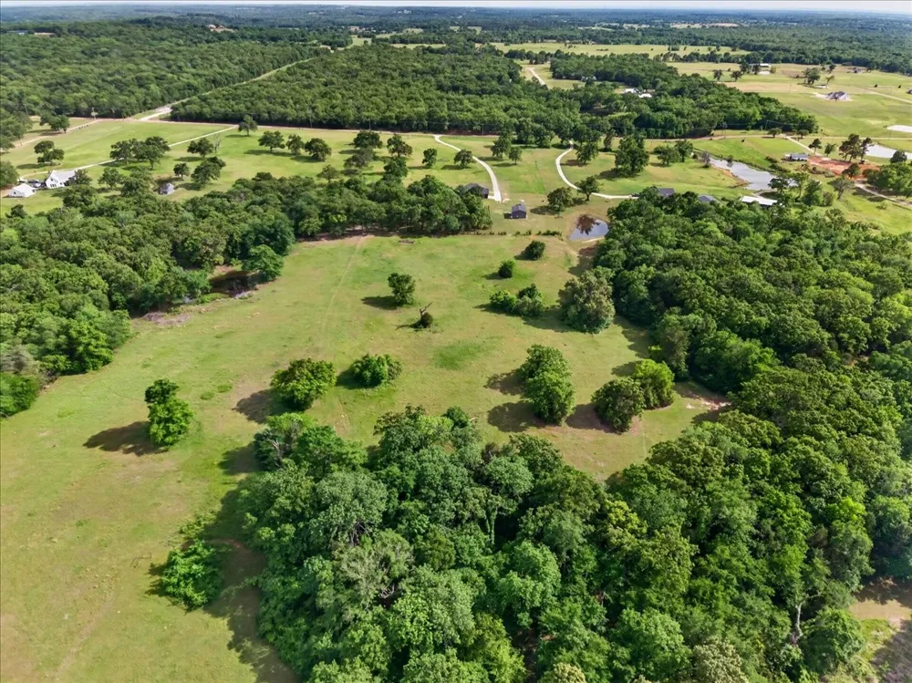9968 County Road 1200 Athens, TX 75751