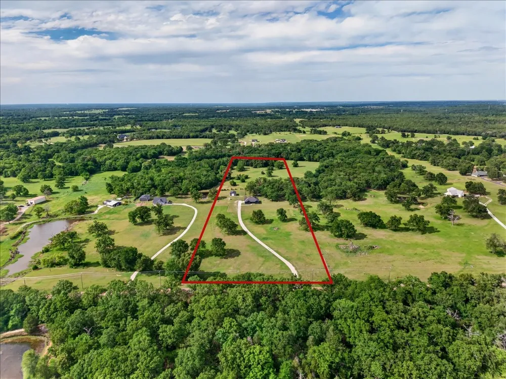 9968 County Road 1200 Athens, TX 75751