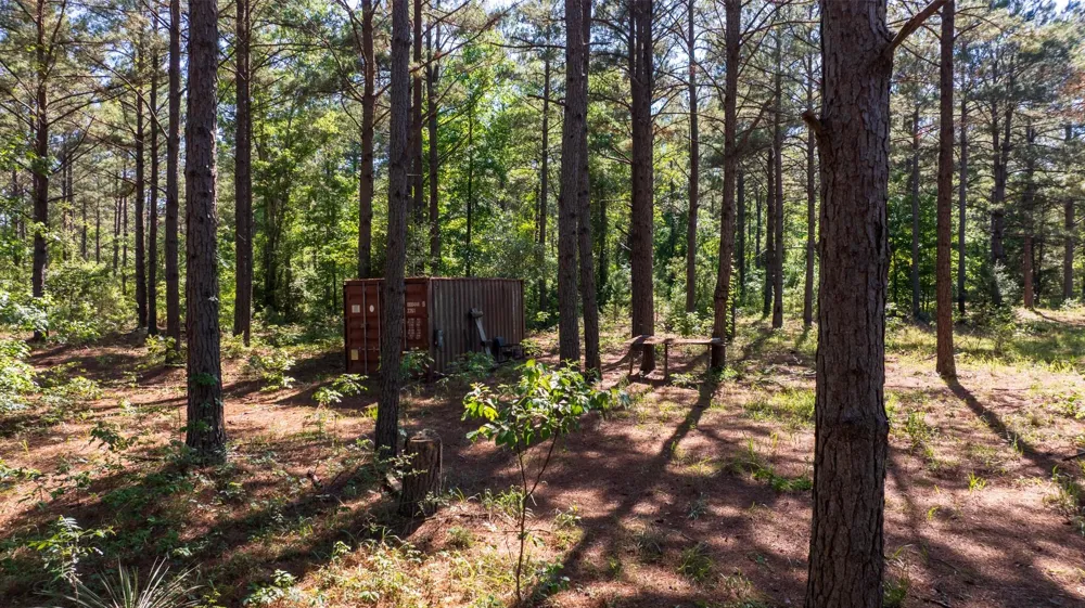 00 Fm 3016 Grapeland, TX 75844
