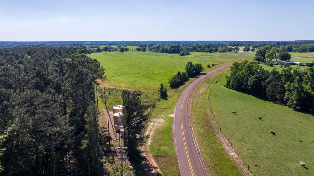 00 Fm 3016 Grapeland, TX 75844