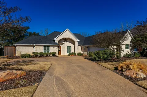 9223 Brookwater Circle