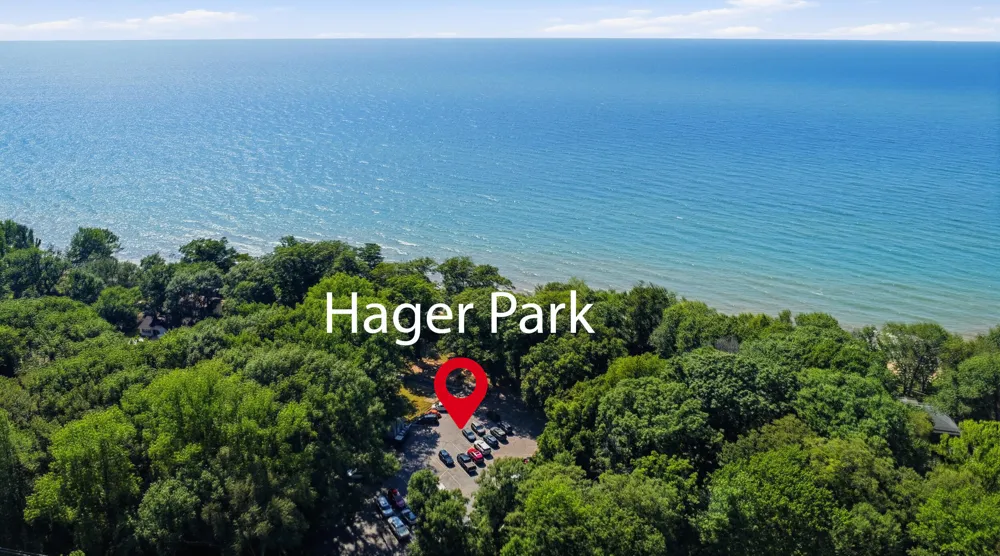 4136 Pier Road Benton Harbor, MI 49022