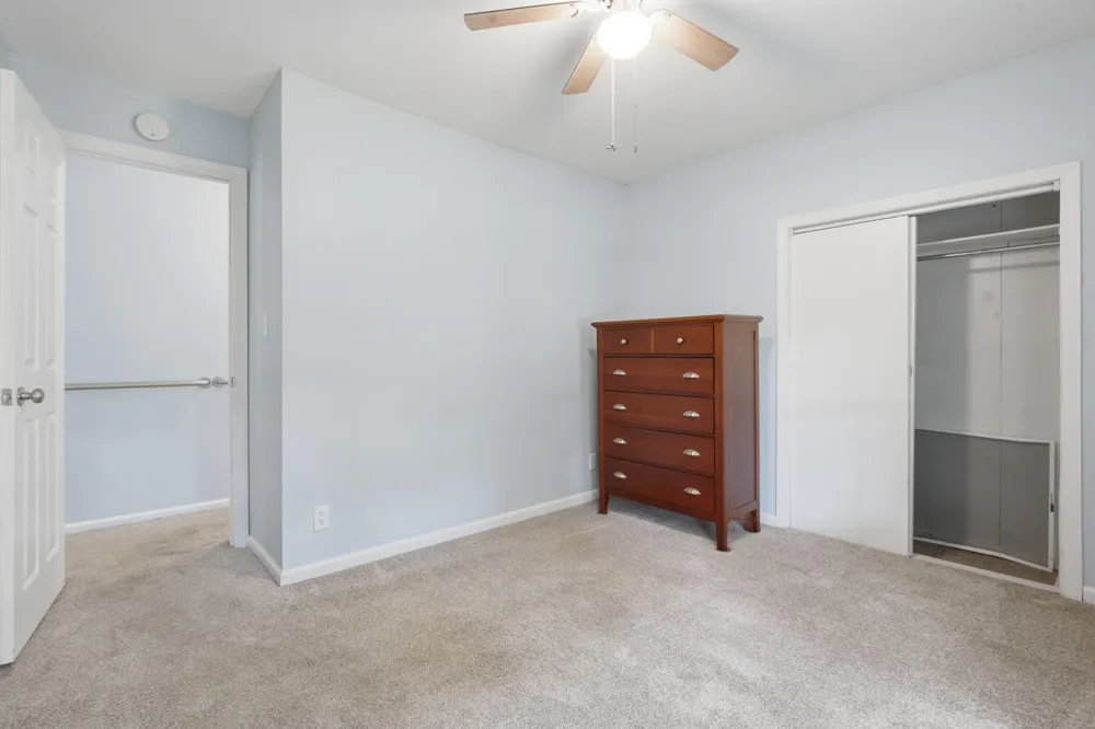 4136 Pier Road Benton Harbor, MI 49022
