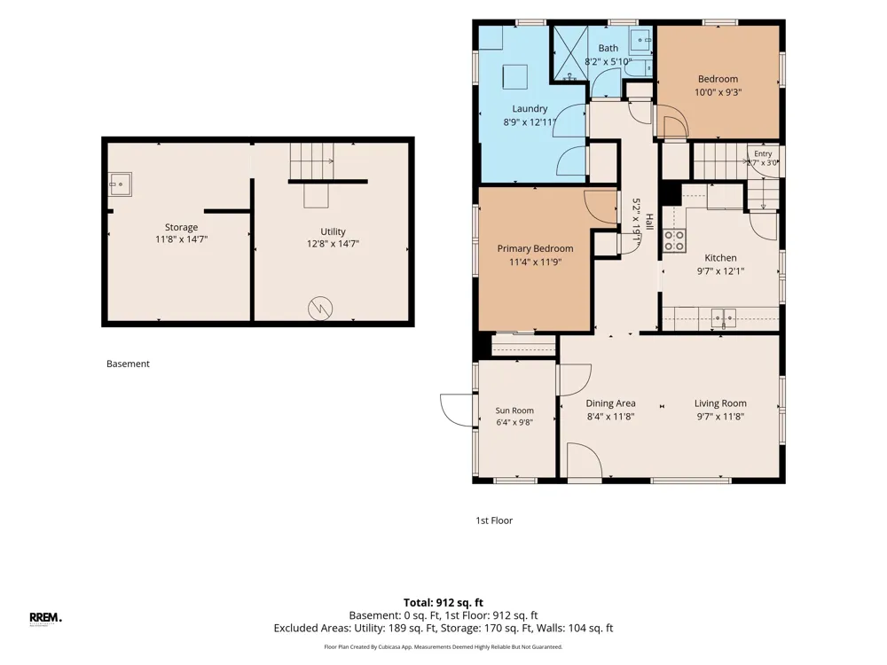 4136 Pier Road Benton Harbor, MI 49022