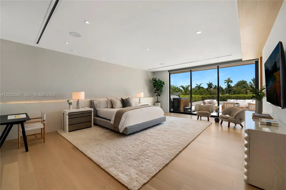 1420 W 23rd St Miami Beach, FL 33140