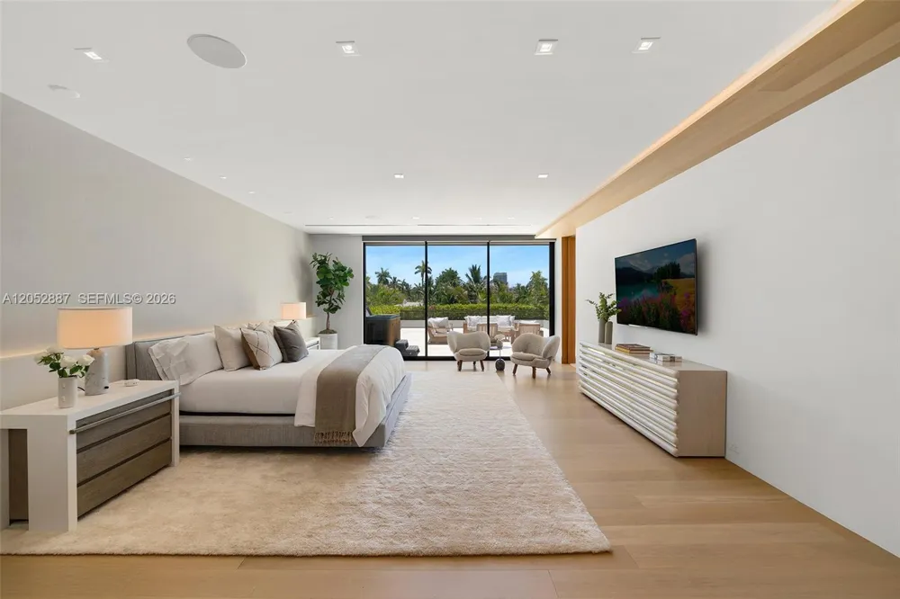 1420 W 23rd St Miami Beach, FL 33140