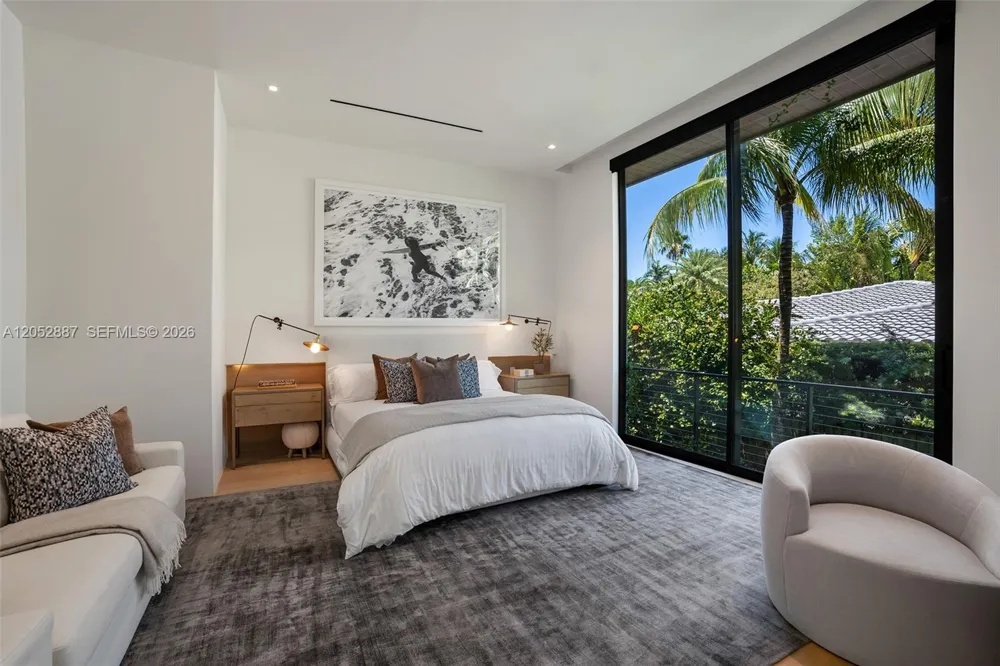 1420 W 23rd St Miami Beach, FL 33140