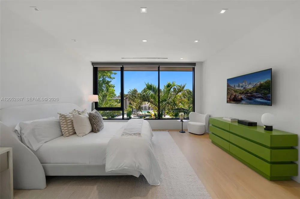 1420 W 23rd St Miami Beach, FL 33140