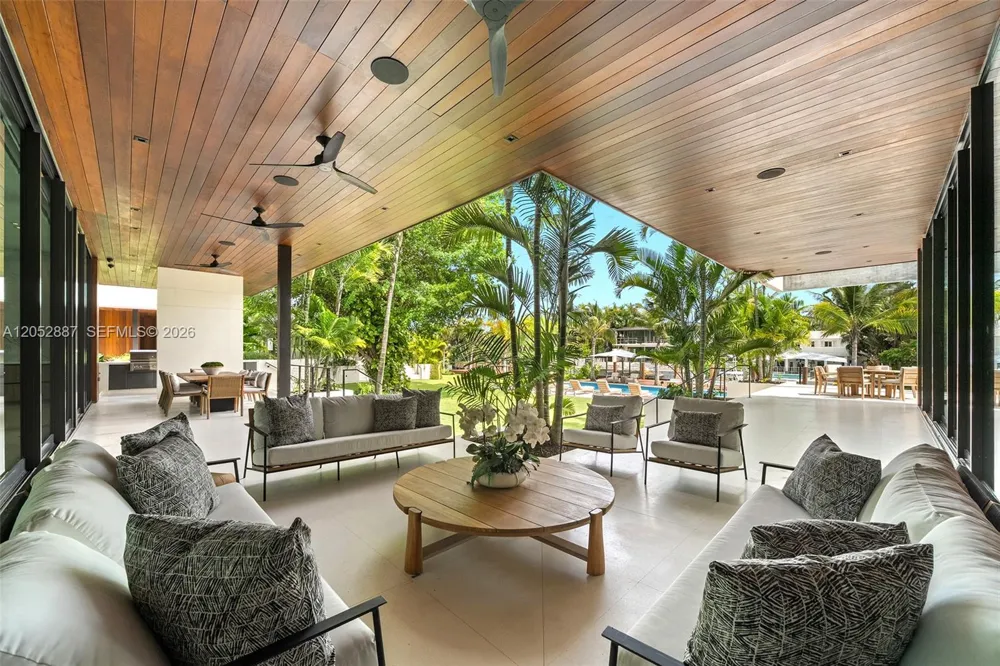 1420 W 23rd St Miami Beach, FL 33140