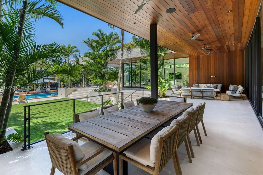 1420 W 23rd St Miami Beach, FL 33140