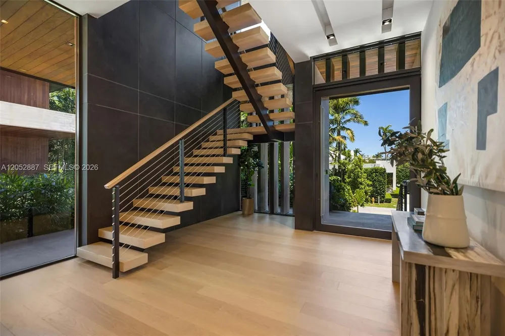 1420 W 23rd St Miami Beach, FL 33140