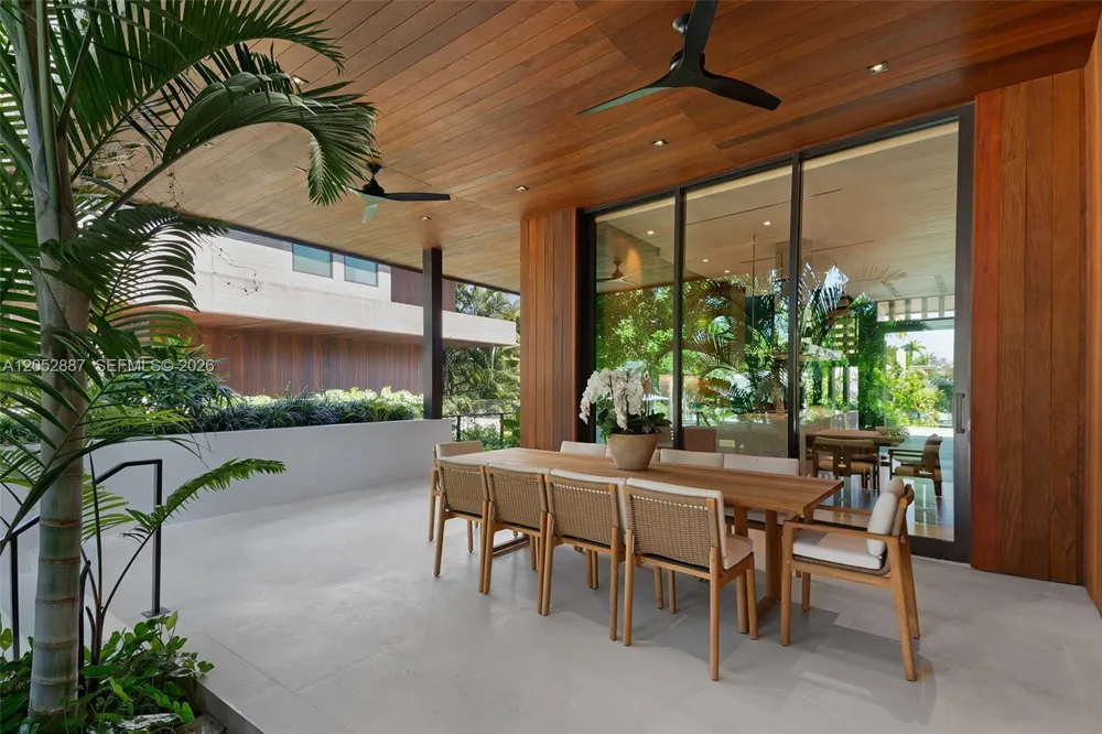 1420 W 23rd St Miami Beach, FL 33140