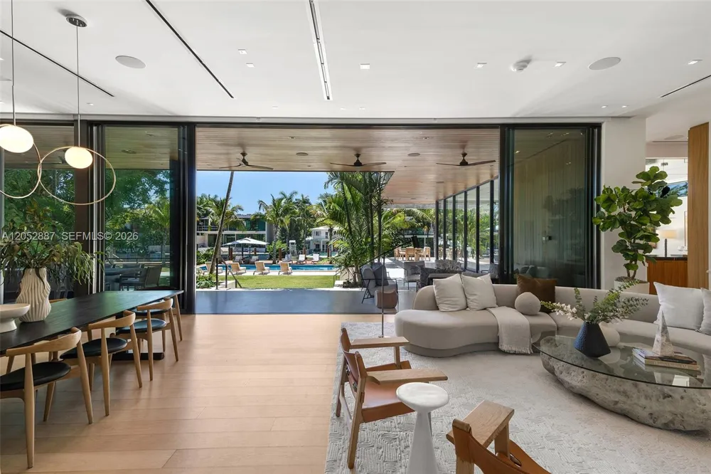 1420 W 23rd St Miami Beach, FL 33140