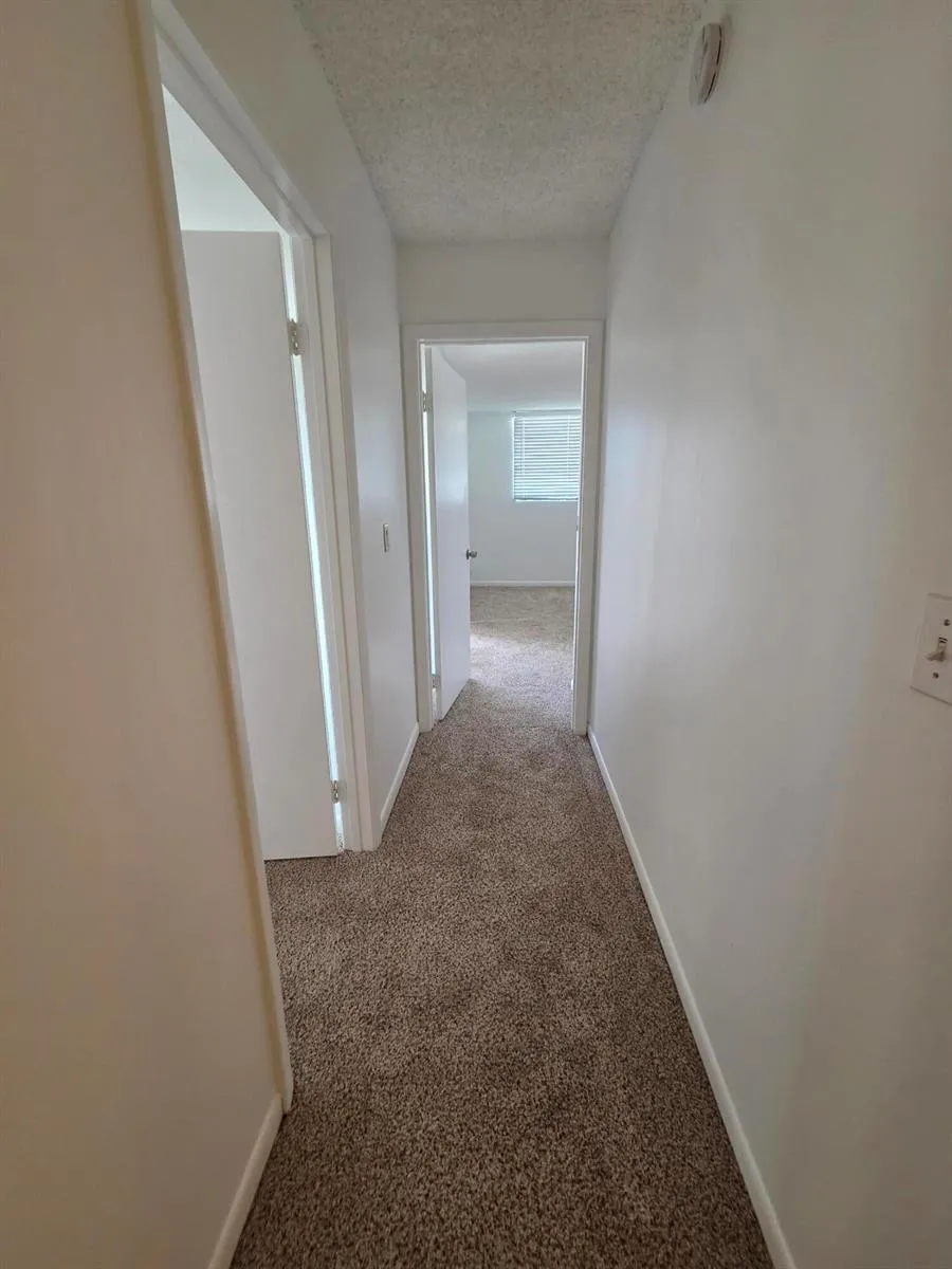 22 Springdale Circle Palm Springs, FL 33461
