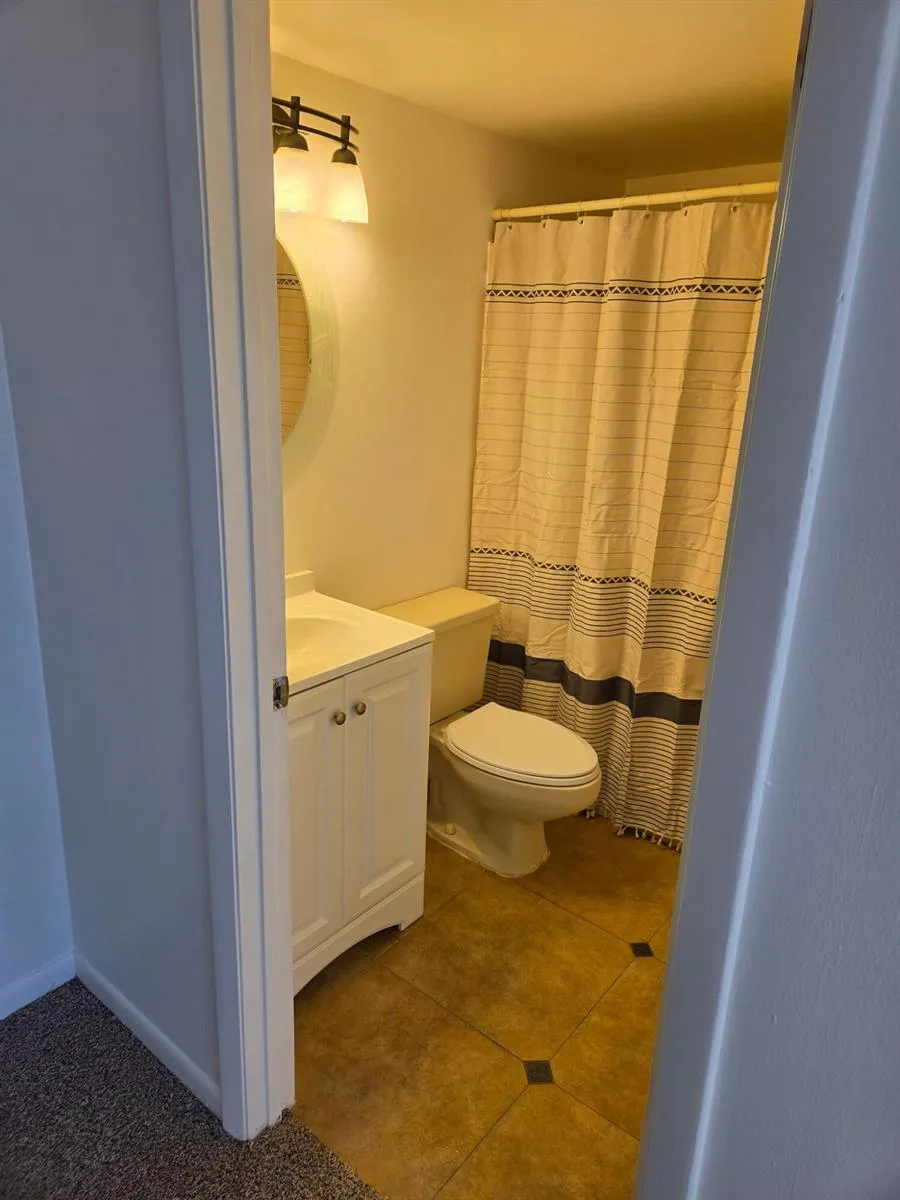 22 Springdale Circle Palm Springs, FL 33461