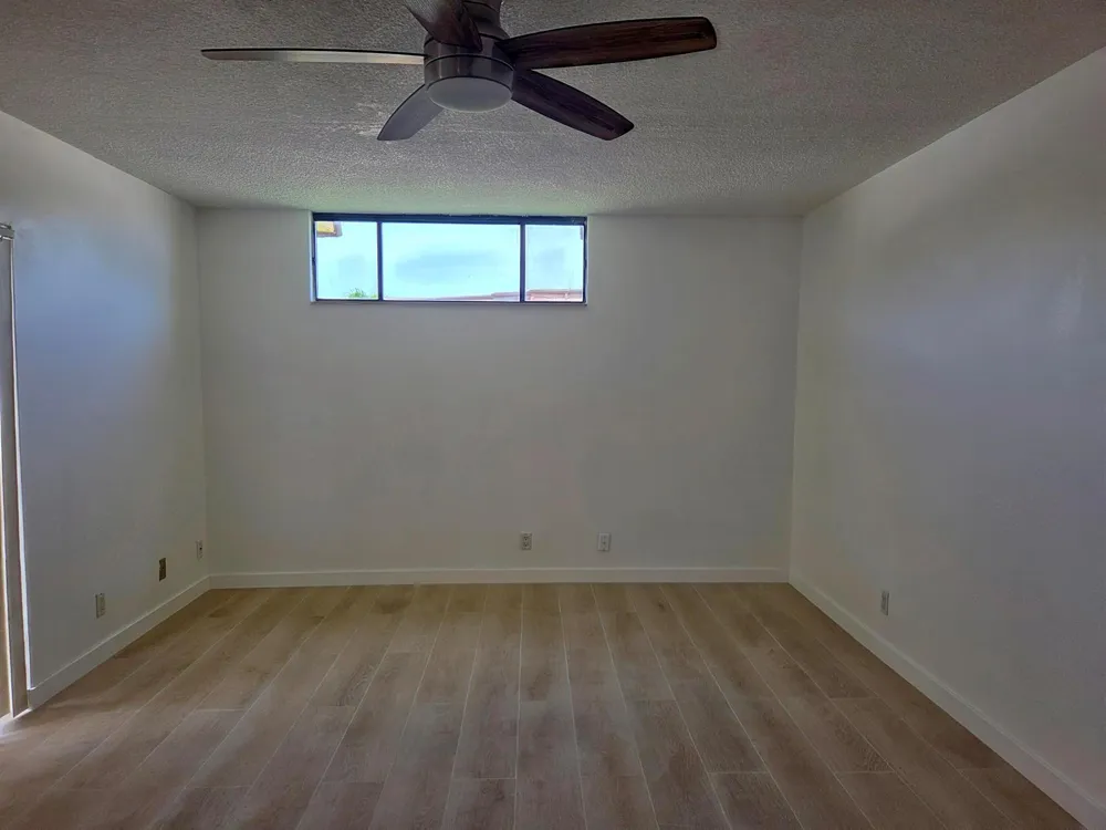 22 Springdale Circle Palm Springs, FL 33461