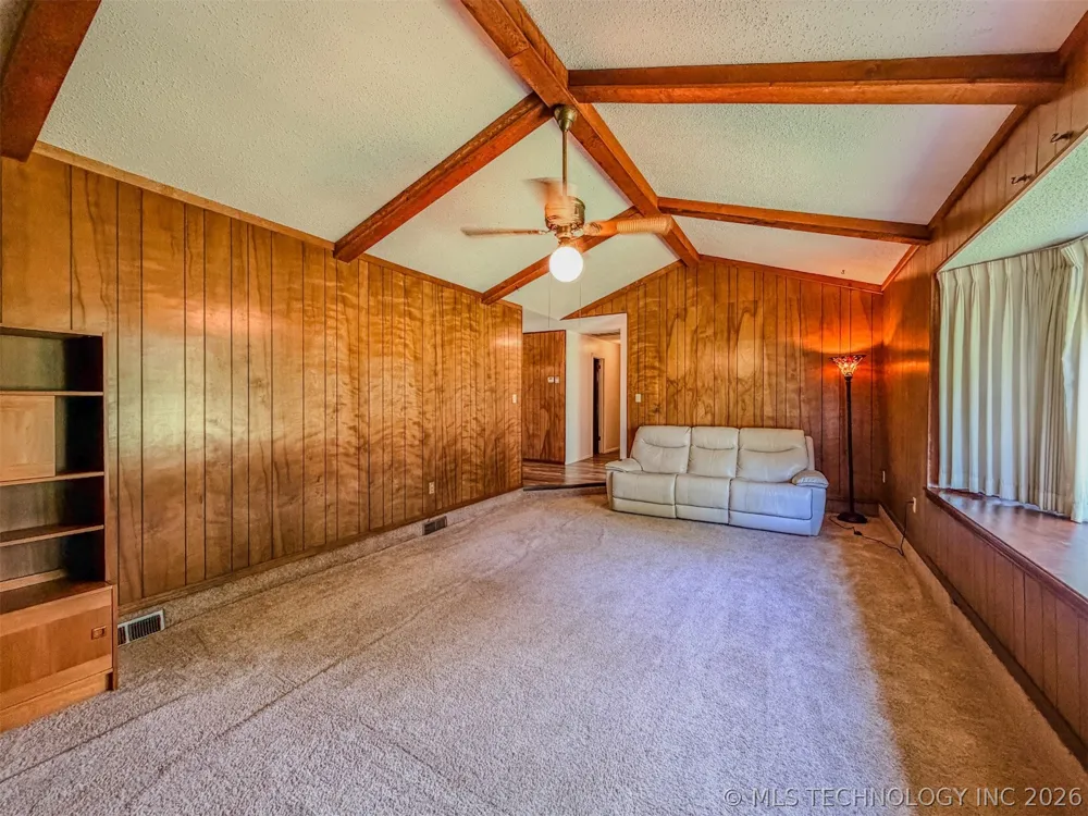 23458 E 878 ROAD Park Hill, OK 74451