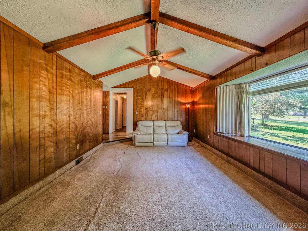 23458 E 878 ROAD Park Hill, OK 74451