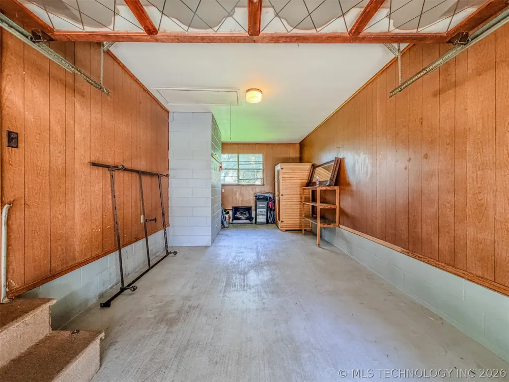 23458 E 878 ROAD Park Hill, OK 74451
