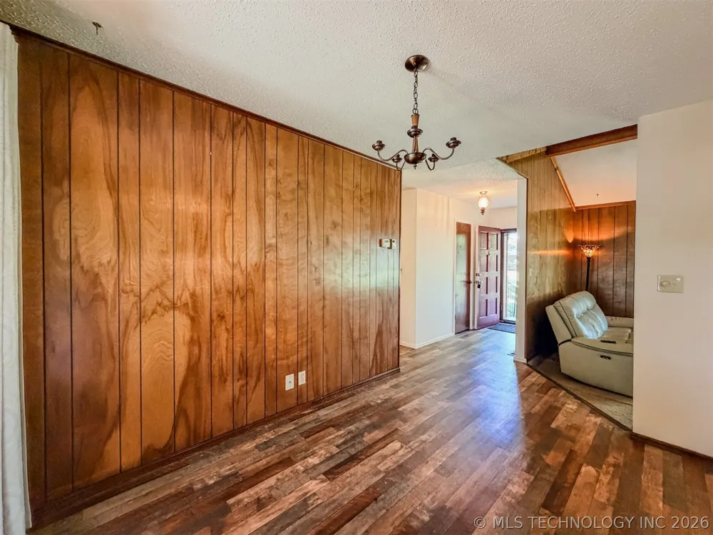 23458 E 878 ROAD Park Hill, OK 74451