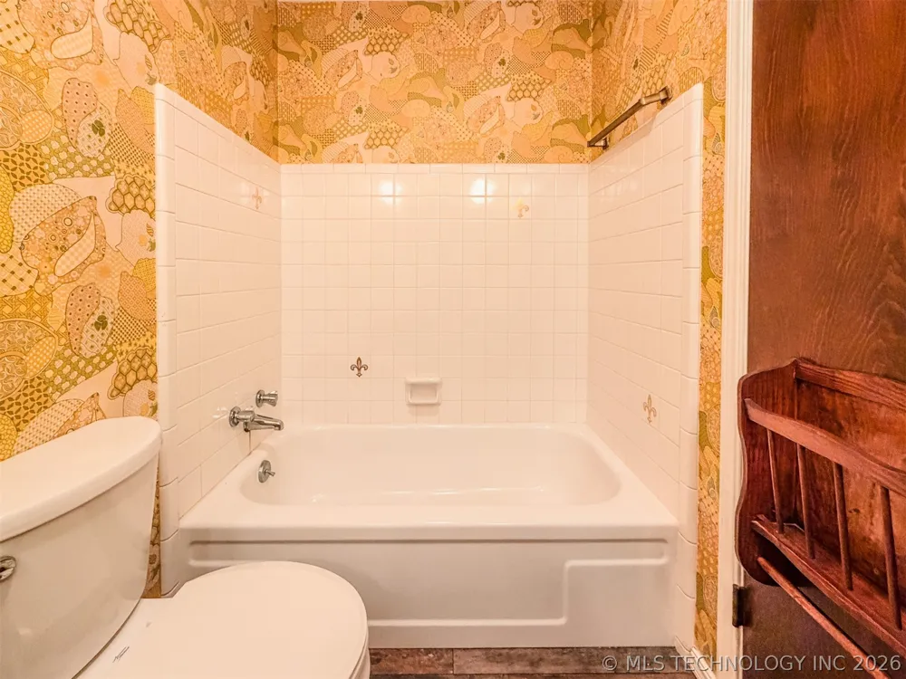 23458 E 878 ROAD Park Hill, OK 74451