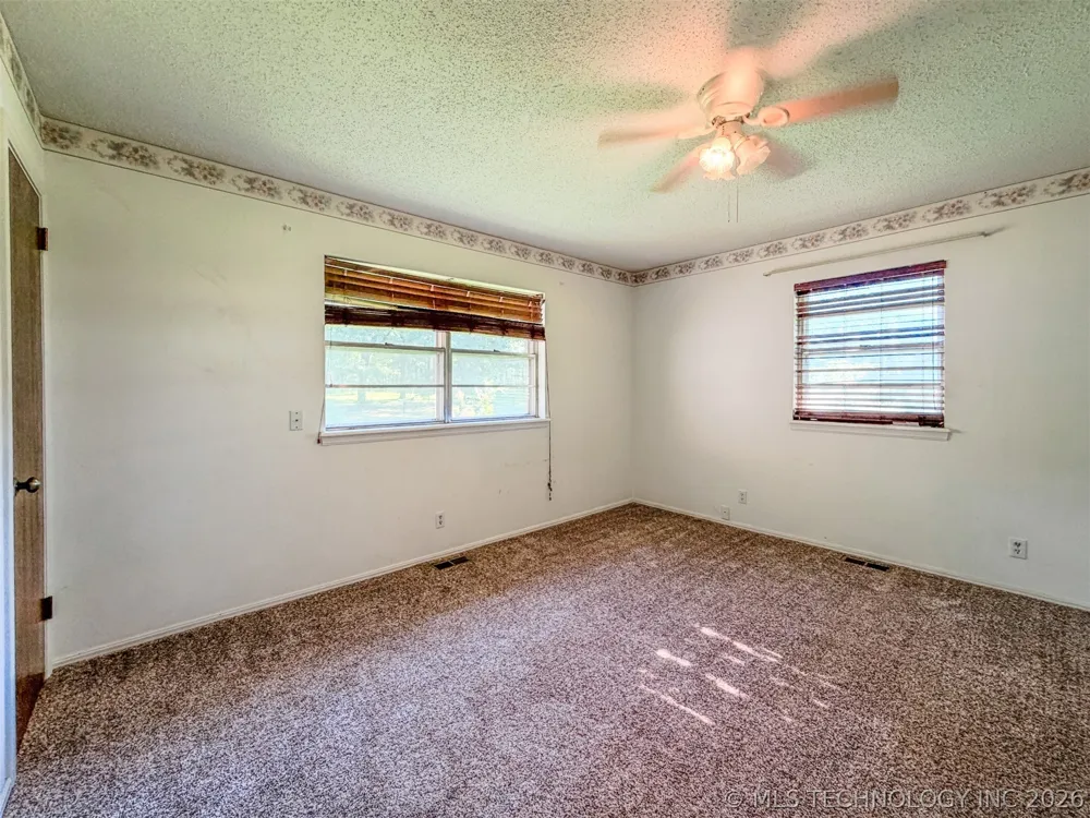 23458 E 878 ROAD Park Hill, OK 74451