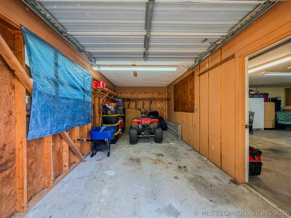 23458 E 878 ROAD Park Hill, OK 74451