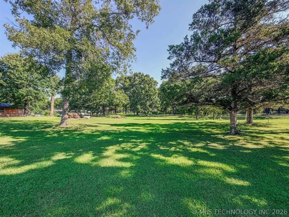 23458 E 878 ROAD Park Hill, OK 74451
