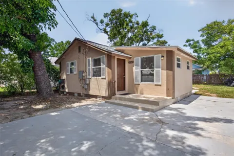 2947 GILLESPIE AVENUE