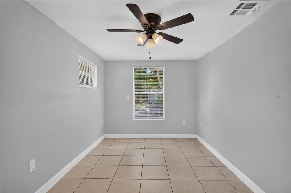 2947 GILLESPIE AVENUE Sarasota, FL 34234
