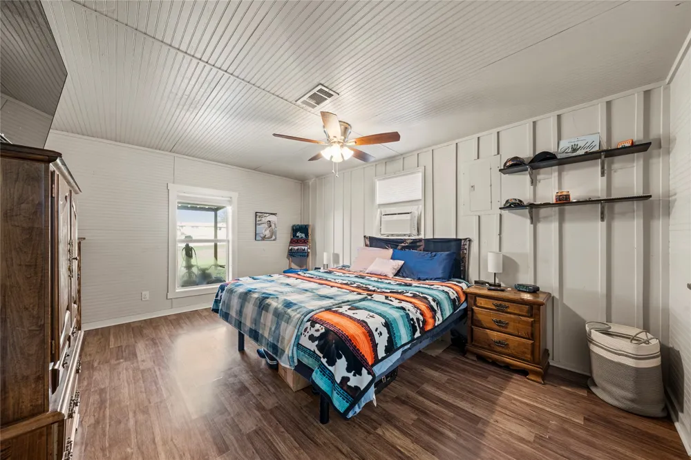 309 S Fairpark Street Riesel, TX 76682