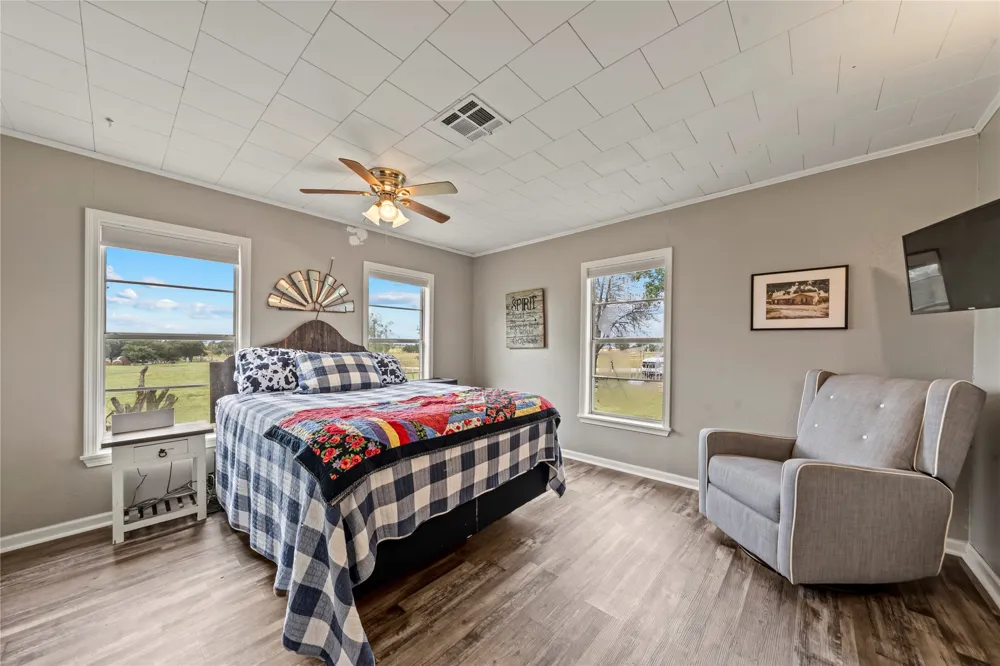 309 S Fairpark Street Riesel, TX 76682