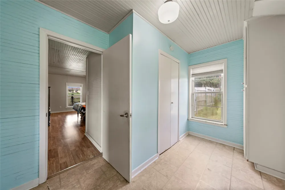309 S Fairpark Street Riesel, TX 76682