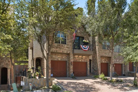 728 Rockingham Drive