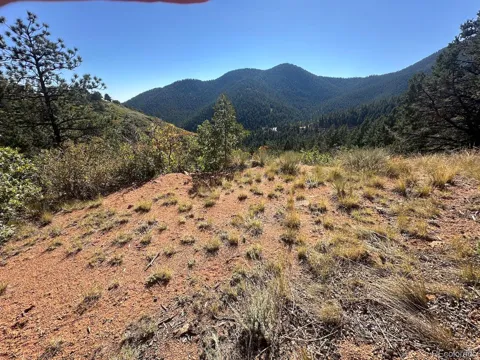 270 Upper Sun Valley Road
